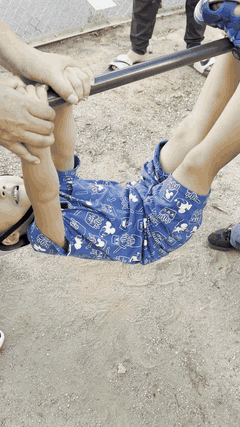 IMG_4996_tiny.gif