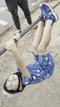 IMG_4997_tiny.gif