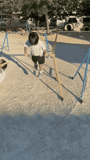 IMG_5018_blog_tiny.gif