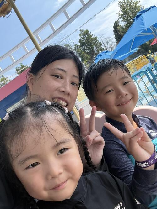 IMG_5055.JPEG
