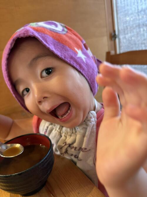 IMG_5144.JPEG