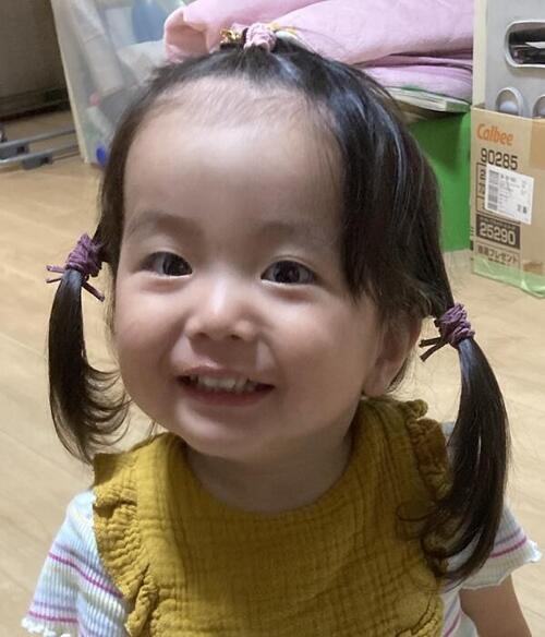 4E418AC6-AEE7-4D35-B435-CBFF1C27B2B2.JPEG