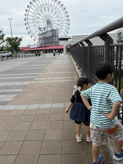 IMG_5979.JPEG