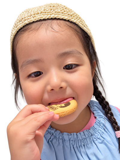 c230a1b2-1e8c-467a-aa8b-fe68d7cf3107.png