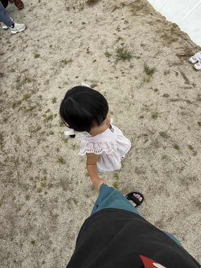 IMG_6024.JPEG