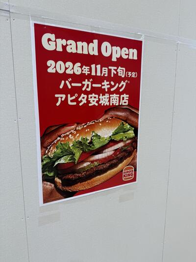 IMG_6263.JPEG