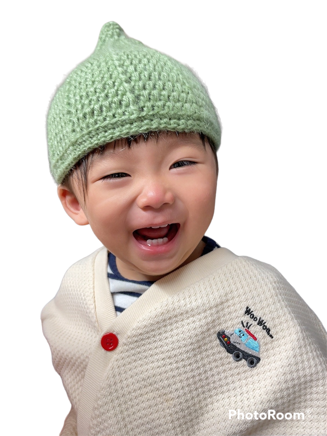 PhotoRoom_20221116_204752 (1).png