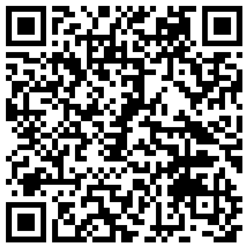 リフォーム感謝祭 用 QR コード.png