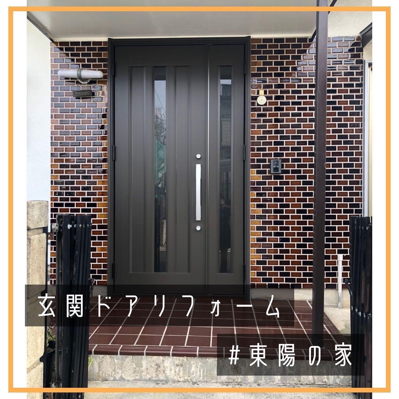 15865074360545.jpgのサムネイル画像