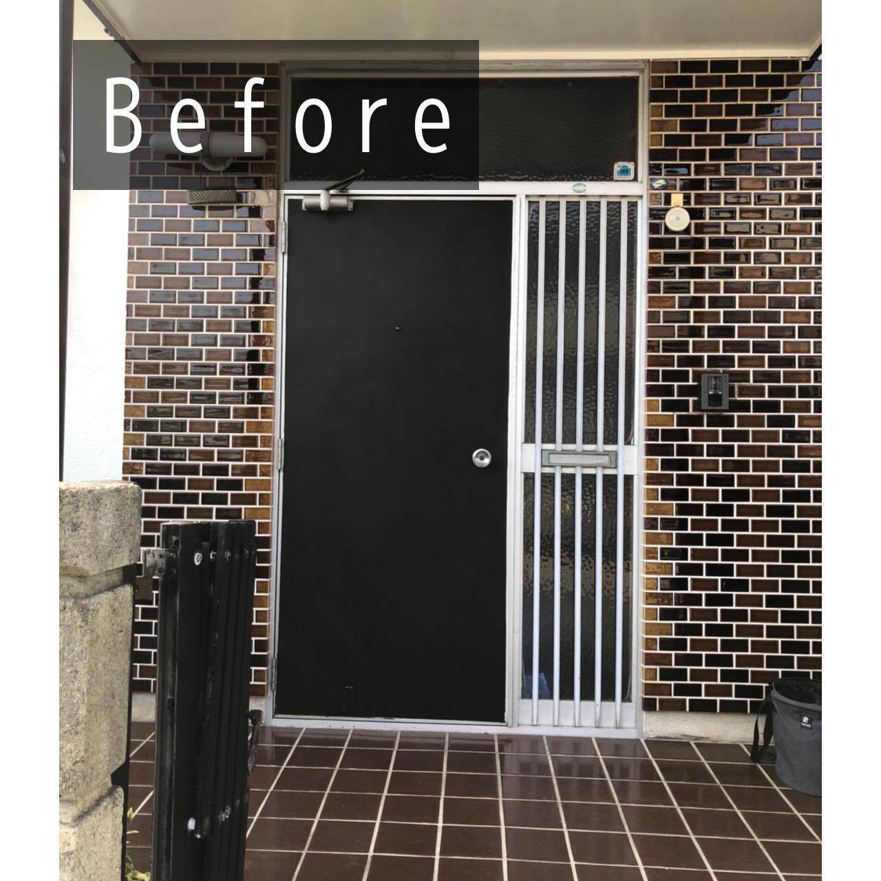 15865081899085.jpgのサムネイル画像