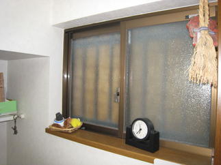 Ｂ Ｅ Ｆ Ｏ Ｒ Ｅ