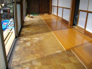 Ｂ Ｅ Ｆ Ｏ Ｒ Ｅ