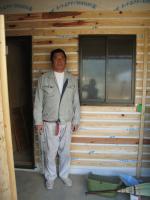 IMG_8461.JPGのサムネイル画像