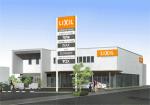 301_lixil_kofu_gaikan.jpg