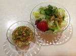 サラダ.JPG