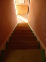 P1020623.JPGのサムネイル画像