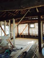 5.jpgのサムネイル画像