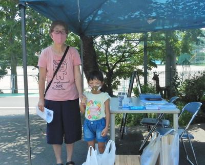 DSCN2205　受付おやこ (3).JPG