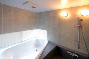 DSC_0066　浴室.JPG