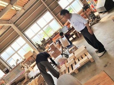 IMG_2597　大工さん (4).jpg