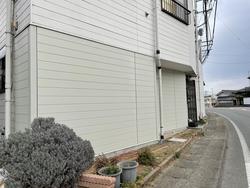 サイディング (6).JPG