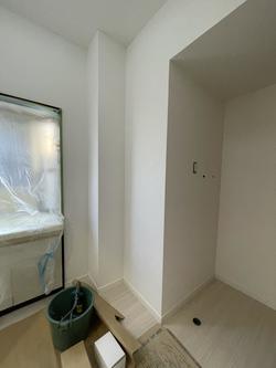 洗面内装 (4).JPG