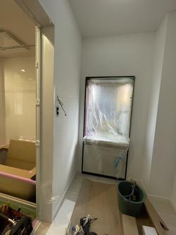 洗面内装 (3).JPG