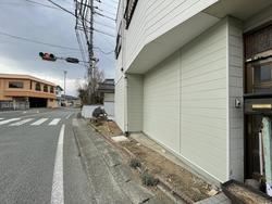 サイディング (5).JPG