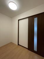 洋室完成 (3).JPG