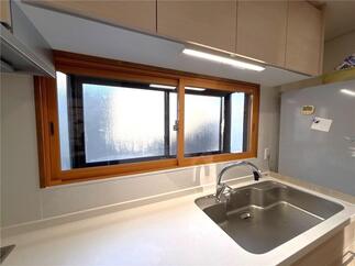 インプラス（補助金対象製品）