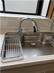 節湯水栓（補助金対象製品）