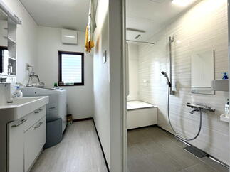 タカラスタンダード『グランスパ』