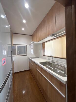 子育てグリーン住宅支援事業で24万獲得！（IN南アルプス市）