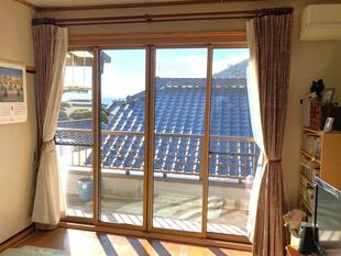 補助金を活用してお得にリフォーム！LIXILリプラスで暑さ寒さの困りごと解決！（IN南アルプス市）