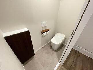 Panasonic アラウーノ