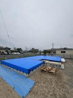 IMG_4331.jpeg