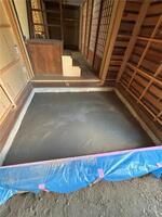 2026-10-07_135854.JPG