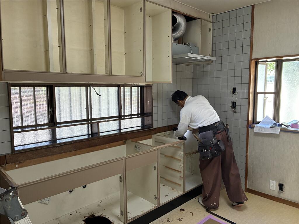 https://www.lixil-reformshop.jp/shop/SP00000113/photos/1c9759863170bcd0abb3c6d98e3ed781c19ea2cd.jpg