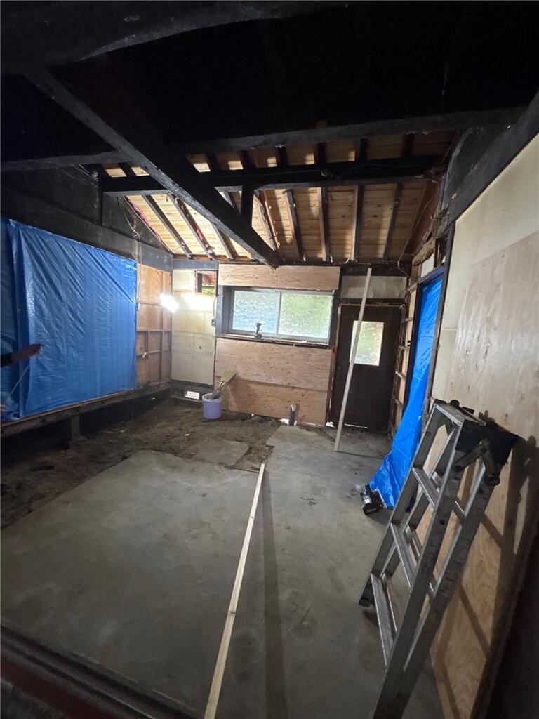 https://www.lixil-reformshop.jp/shop/SP00000113/photos/2026-04-06_170241.JPG