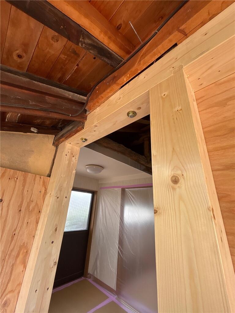 https://www.lixil-reformshop.jp/shop/SP00000113/photos/2026-04-09_105053.JPG