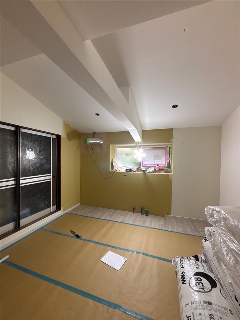 https://www.lixil-reformshop.jp/shop/SP00000113/photos/2026-04-27_132349.JPG