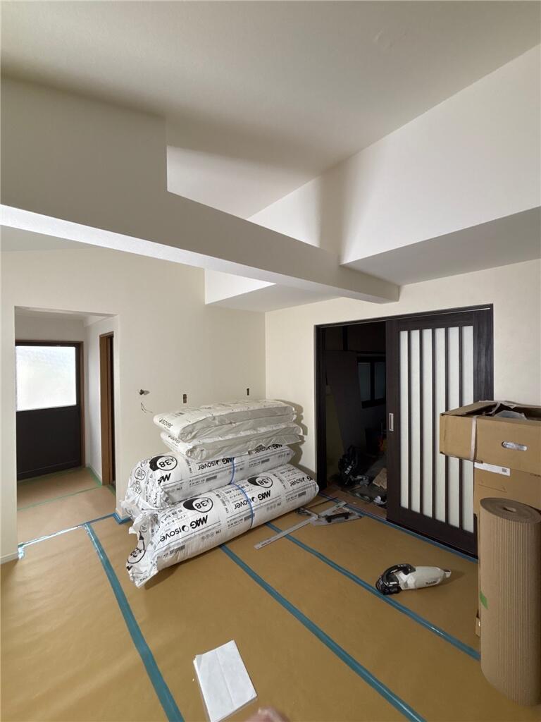 https://www.lixil-reformshop.jp/shop/SP00000113/photos/2026-04-27_132406.JPG