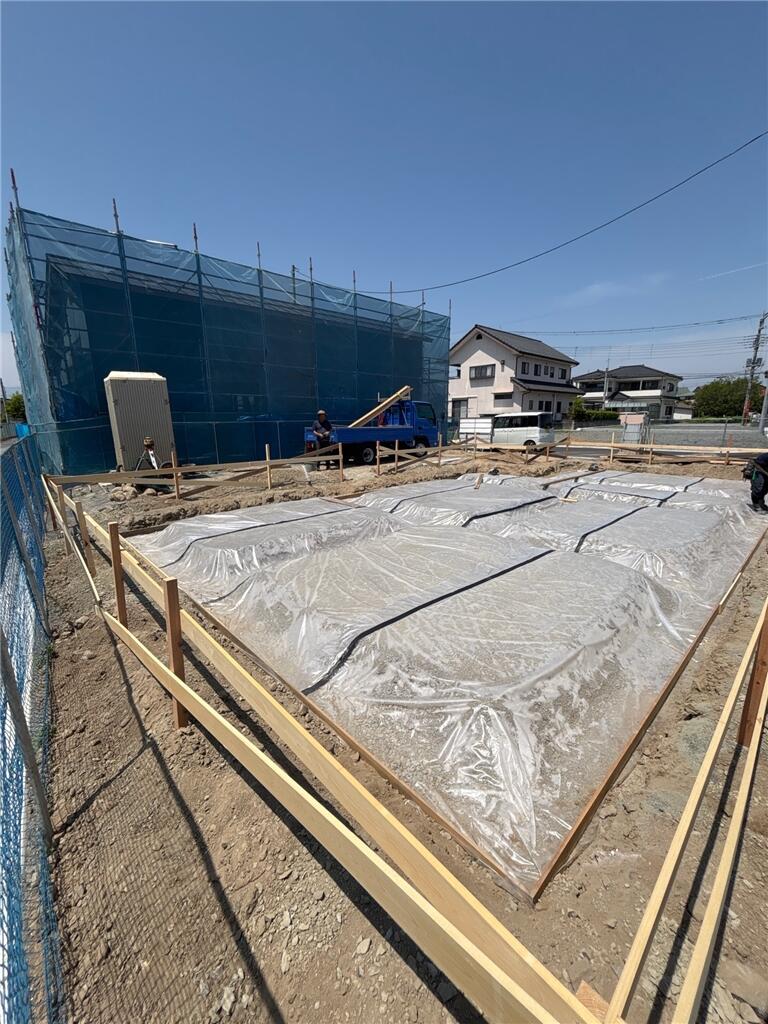 https://www.lixil-reformshop.jp/shop/SP00000113/photos/2026-05-19_105148.JPG