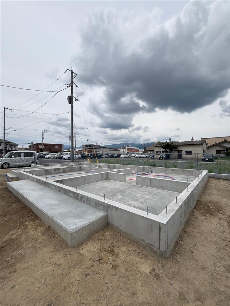 https://www.lixil-reformshop.jp/shop/SP00000113/photos/2026-06-24_132303.JPG
