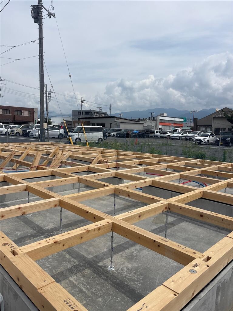 https://www.lixil-reformshop.jp/shop/SP00000113/photos/2026-06-30_095002.JPG