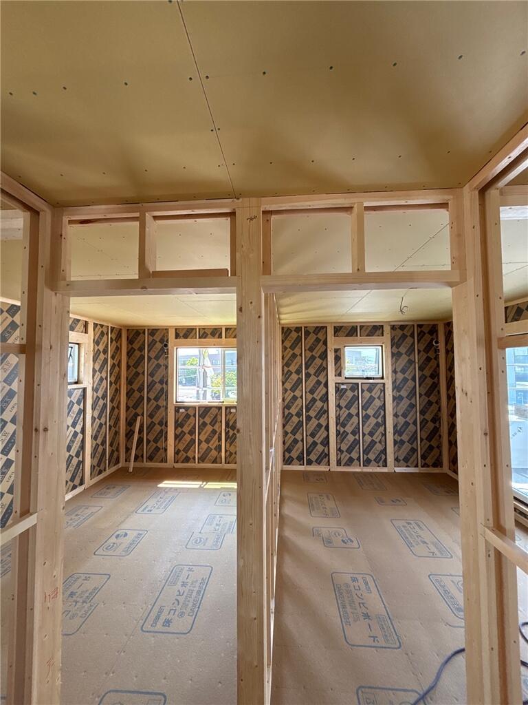 https://www.lixil-reformshop.jp/shop/SP00000113/photos/2026-08-25_104200.JPG