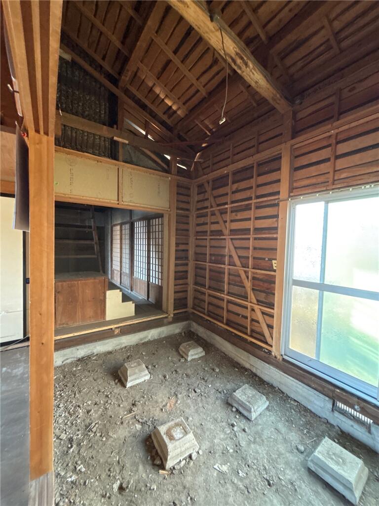 https://www.lixil-reformshop.jp/shop/SP00000113/photos/2026-10-01_155922.JPG