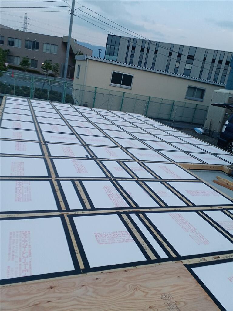 https://www.lixil-reformshop.jp/shop/SP00000113/photos/20260630190213.jpg