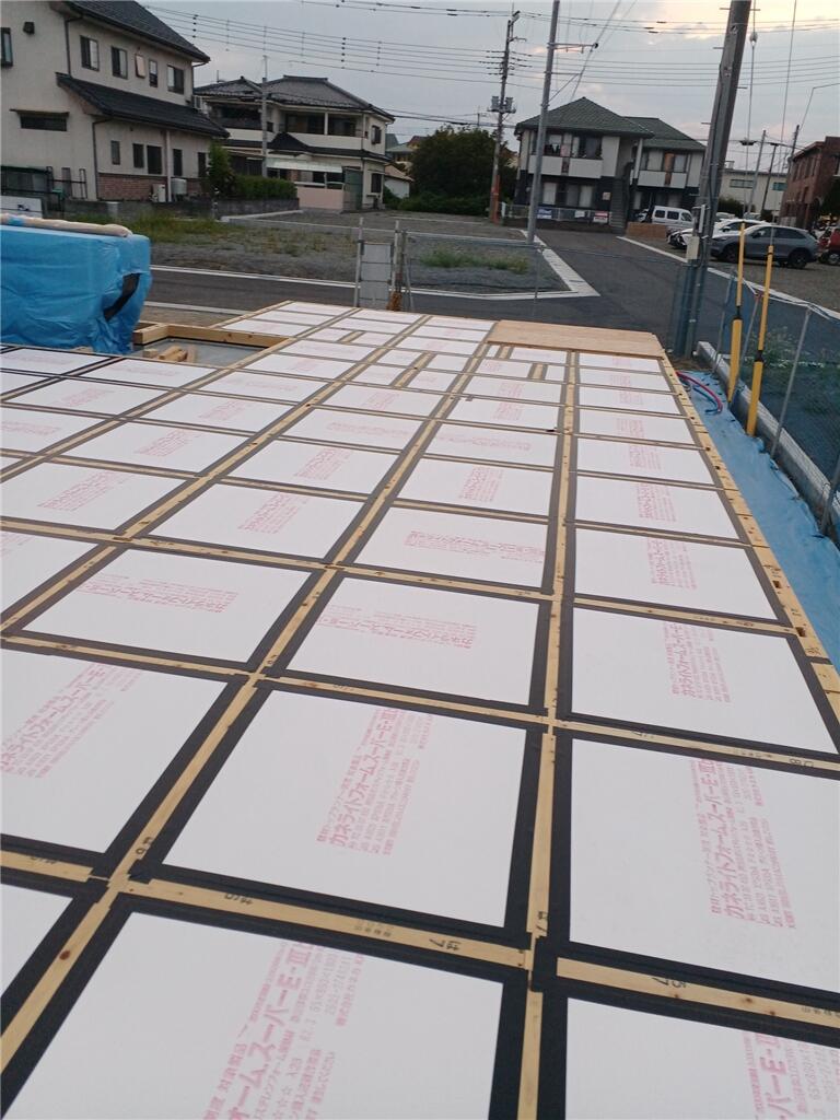https://www.lixil-reformshop.jp/shop/SP00000113/photos/20260630190243.jpg