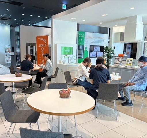 https://www.lixil-reformshop.jp/shop/SP00000113/photos/31bffff103f6cec053c8051e90887592f654ea0e.JPG